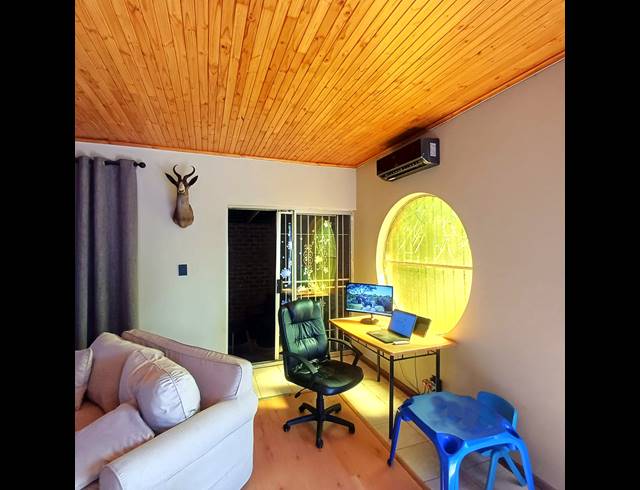 3 BEDROOM HOUSE FOR SALE IN RIVERSDALE